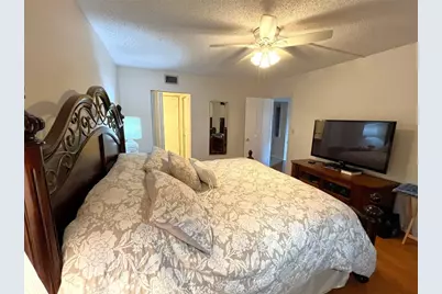 7837 Golf Circle Drive #206, Margate, FL 33063 - Photo 12