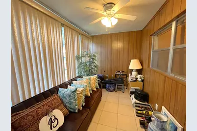 7837 Golf Circle Drive #206, Margate, FL 33063 - Photo 18