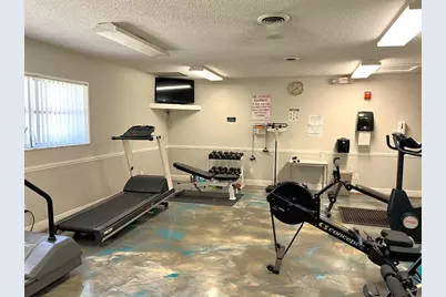 7837 Golf Circle Drive #206, Margate, FL 33063 - Photo 30