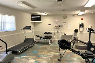 7837 Golf Cir Dr, Margate, FL 33063 - Photo 30