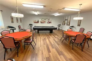 7837 Golf Cir Dr, Margate, FL 33063 - Photo 34