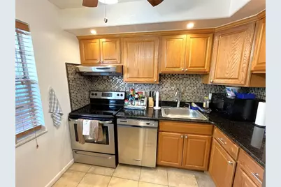 7837 Golf Circle Drive #206, Margate, FL 33063 - Photo 4