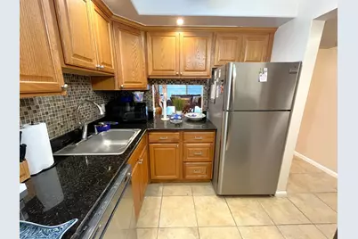 7837 Golf Circle Drive #206, Margate, FL 33063 - Photo 6