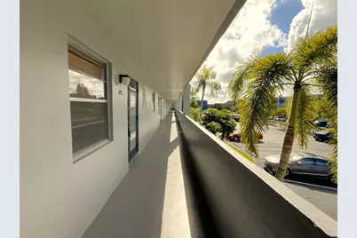 7837 Golf Circle Drive #206, Margate, FL 33063 - Photo 20