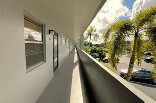 7837 Golf Cir Dr, Margate, FL 33063 - Photo 20