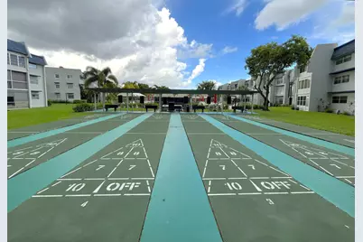 7837 Golf Circle Drive #206, Margate, FL 33063 - Photo 30