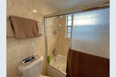 7837 Golf Circle Drive #206, Margate, FL 33063 - Photo 14