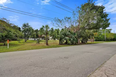 17870 SW 272nd Street, Homestead, FL 33031 - Photo 26
