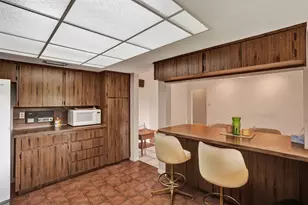 17870 SW 272nd St, Homestead, FL 33031 - Photo 18