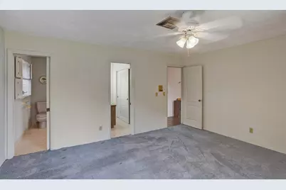 17870 SW 272nd Street, Homestead, FL 33031 - Photo 68