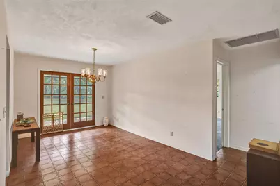 17870 SW 272nd Street, Homestead, FL 33031 - Photo 62