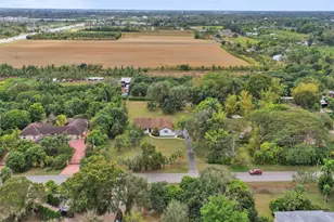 17870 SW 272nd St, Homestead, FL 33031 - Photo 64