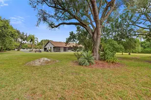 17870 SW 272nd St, Homestead, FL 33031 - Photo 54