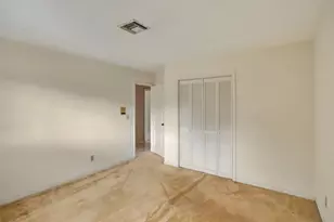 17870 SW 272nd St, Homestead, FL 33031 - Photo 36