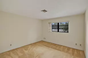 17870 SW 272nd St, Homestead, FL 33031 - Photo 34