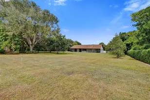 17870 SW 272nd St, Homestead, FL 33031 - Photo 52