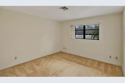 17870 SW 272nd Street, Homestead, FL 33031 - Photo 74