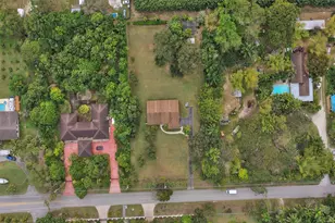 17870 SW 272nd St, Homestead, FL 33031 - Photo 76