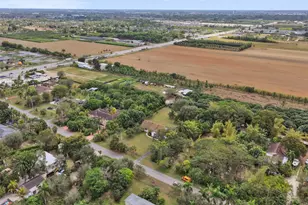 17870 SW 272nd St, Homestead, FL 33031 - Photo 74