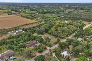 17870 SW 272nd St, Homestead, FL 33031 - Photo 78