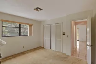 17870 SW 272nd St, Homestead, FL 33031 - Photo 30