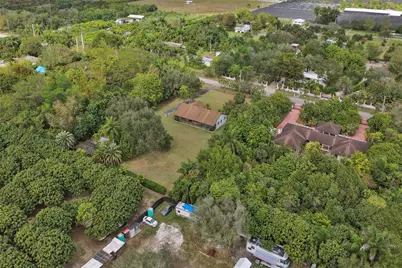 17870 SW 272nd Street, Homestead, FL 33031 - Photo 10