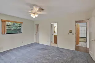 17870 SW 272nd St, Homestead, FL 33031 - Photo 24