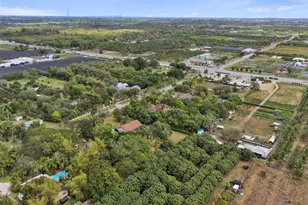 17870 SW 272nd St, Homestead, FL 33031 - Photo 66