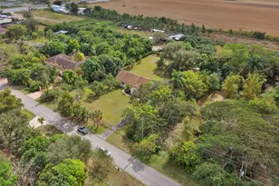 17870 SW 272nd St, Homestead, FL 33031 - Photo 68