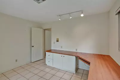 17870 SW 272nd Street, Homestead, FL 33031 - Photo 42