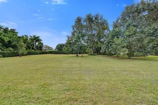 17870 SW 272nd St, Homestead, FL 33031 - Photo 60