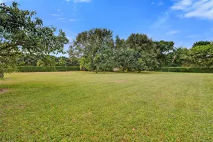 17870 SW 272nd St, Homestead, FL 33031 - Photo 56