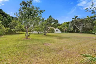 17870 SW 272nd St, Homestead, FL 33031 - Photo 48
