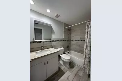 1394 Barcelona Way, Fort Lauderdale, FL 33327 - Photo 22