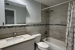 1394 Barcelona Way, Fort Lauderdale, FL 33327 - Photo 22