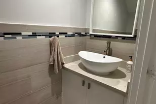 1394 Barcelona Way, Fort Lauderdale, FL 33327 - Photo 12