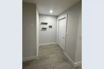 1394 Barcelona Way, Fort Lauderdale, FL 33327 - Photo 6