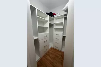 1394 Barcelona Way, Fort Lauderdale, FL 33327 - Photo 16