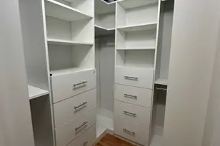 1394 Barcelona Way, Fort Lauderdale, FL 33327 - Photo 16