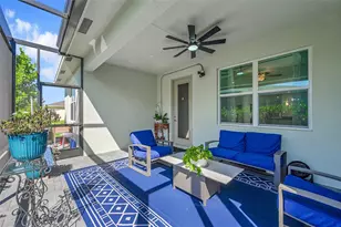 13443 Noble Dr, Delray Beach, FL 33484 - Photo 30