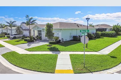 13443 Noble Drive, Delray Beach, FL 33484 - Photo 46