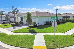 13443 Noble Dr, Delray Beach, FL 33484 - Photo 46