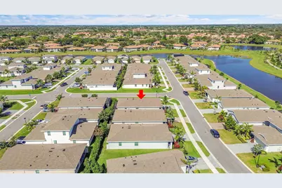 13443 Noble Drive, Delray Beach, FL 33484 - Photo 48