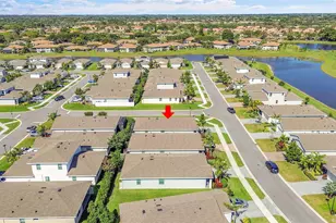 13443 Noble Dr, Delray Beach, FL 33484 - Photo 48