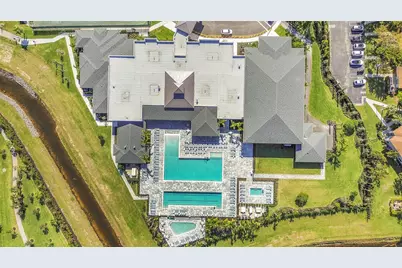 13443 Noble Drive, Delray Beach, FL 33484 - Photo 44