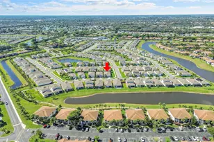 13443 Noble Dr, Delray Beach, FL 33484 - Photo 52