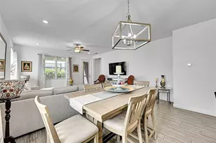 13443 Noble Dr, Delray Beach, FL 33484 - Photo 10