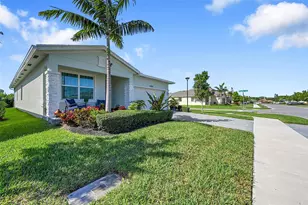 13443 Noble Dr, Delray Beach, FL 33484 - Photo 56