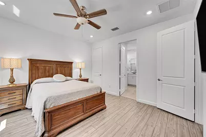 13443 Noble Drive, Delray Beach, FL 33484 - Photo 16