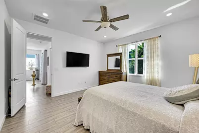 13443 Noble Drive, Delray Beach, FL 33484 - Photo 18